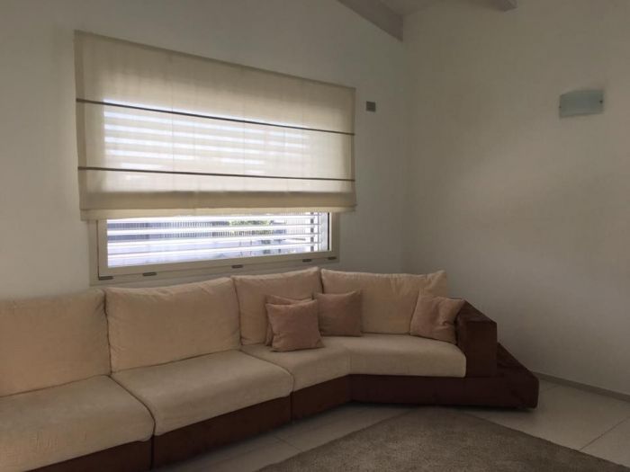 Archisio - Disegni Di Interni - Progetto Tende