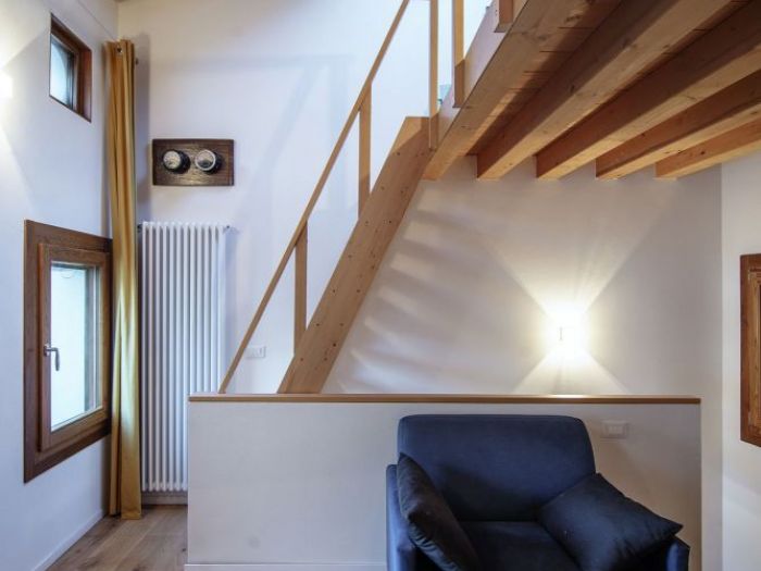 Archisio - Marco Zagallo - Progetto Casa bc