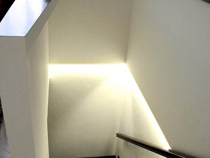 Archisio - Lucia Occhialini - Progetto Bazzano