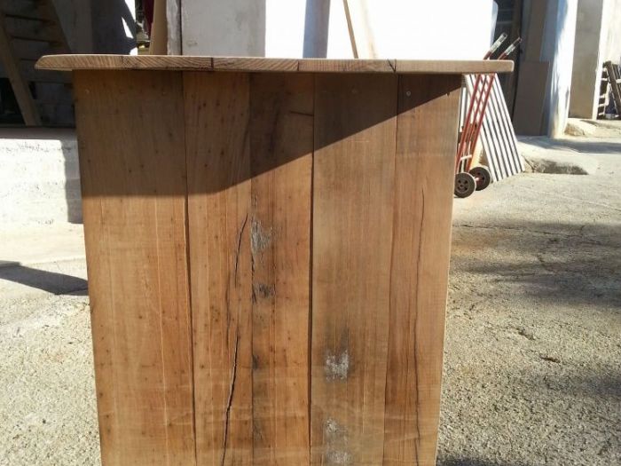 Archisio - Andrea Daguanno - Progetto Arredo