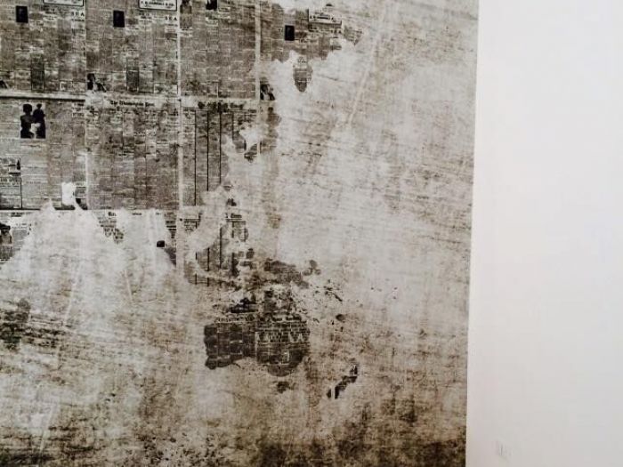 Archisio - La Servizi Ristrutturazioni - Progetto Interni