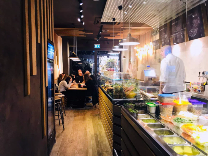 Archisio - Dwaa - Progetto Ovita