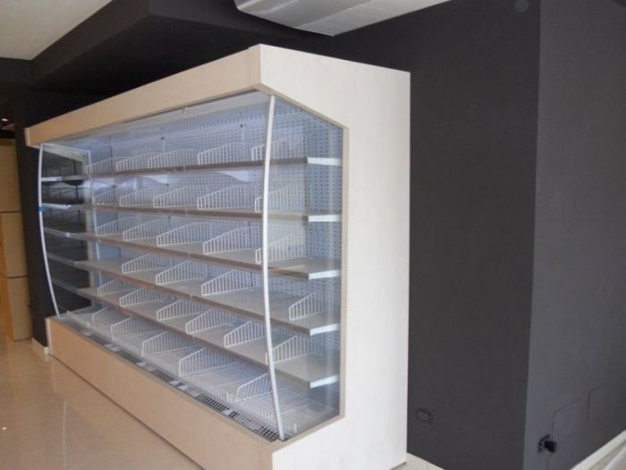 Archisio - Verafrigor - Progetto Vega vda oscartielle