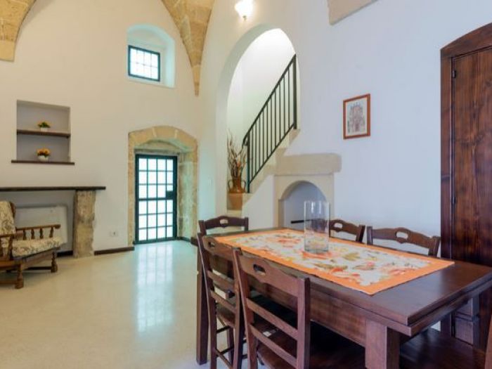 Archisio - Andrea Rollo - Progetto Casa ficus