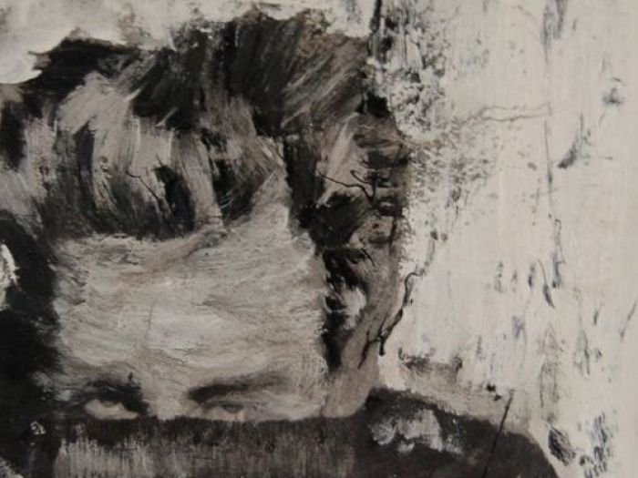 Archisio - Artmarcomonopoli - Progetto Limpeto