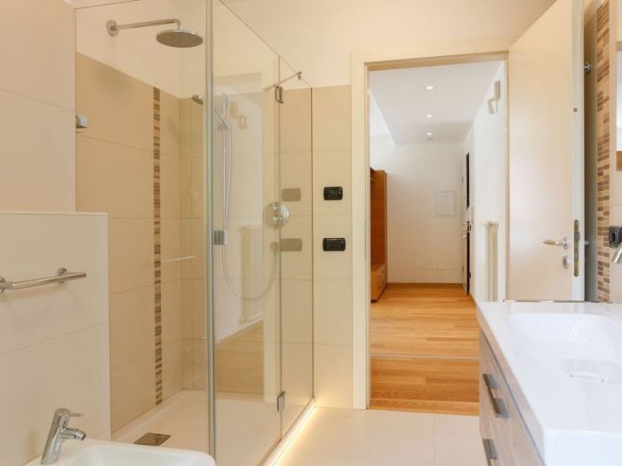 Archisio - Manuel Benedikter - Progetto Rdb