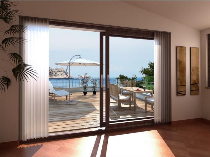 Archisio - Archi3d Video E Virtual Design - Progetto Rendering 3d