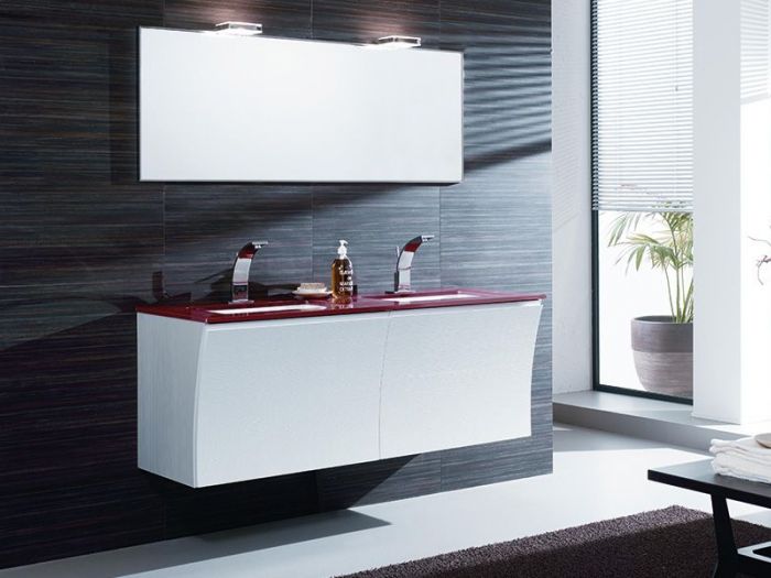 Archisio - Ecoabitare - Progetto Ecoabitare