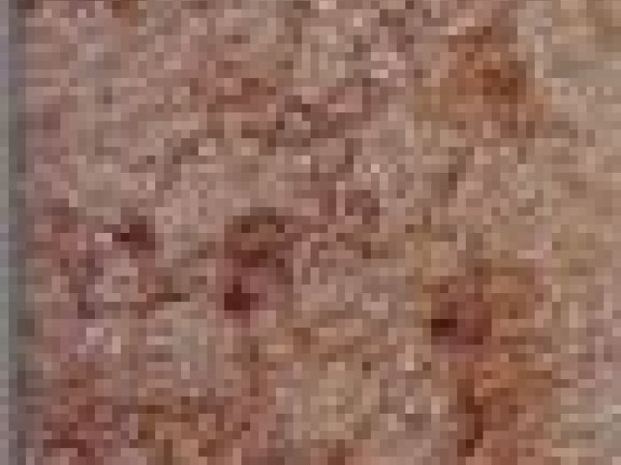 Archisio - Bagnari Marmi Due srl - Progetto Finiture