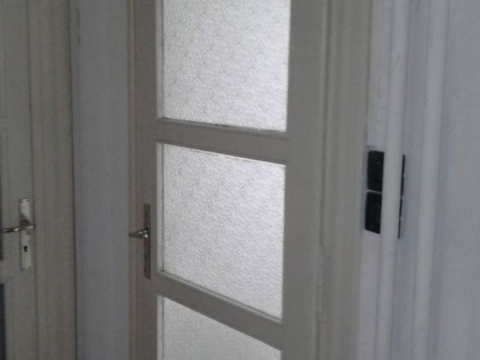 Archisio - Falegnameria Restauro Alaimo - Progetto Restauro porte