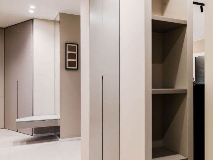 Archisio - Piergiorgio Miserendino - Progetto Casa cr