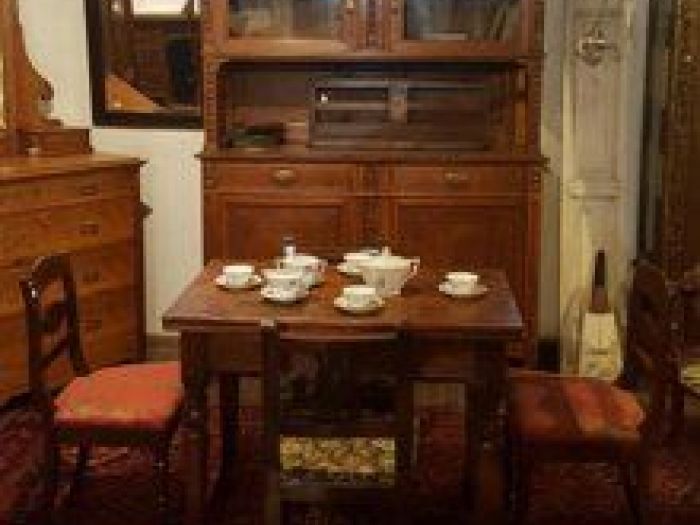 Archisio - Arch Stefano Lampugnani - Progetto Creazioni