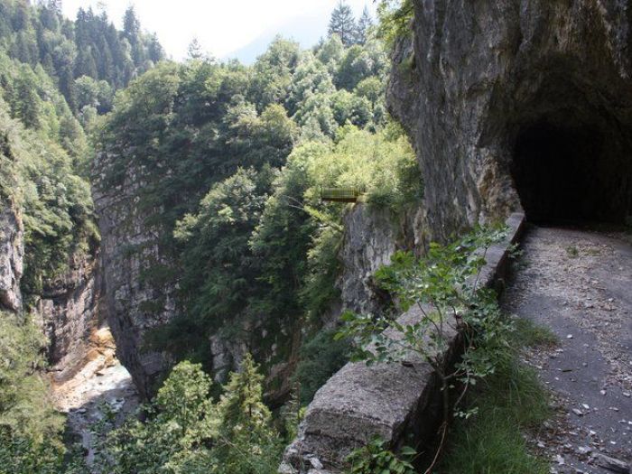 Archisio - Studio Bicubo - Progetto Architettura