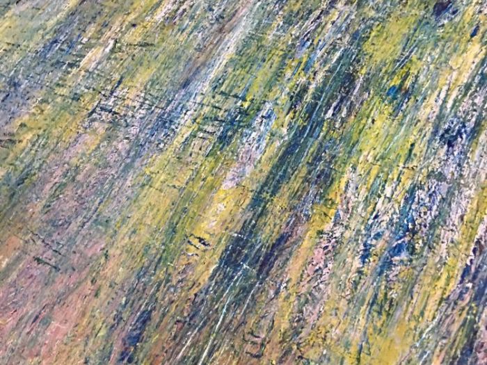 Archisio - Sandra Perfetto - Progetto Vibrazioni