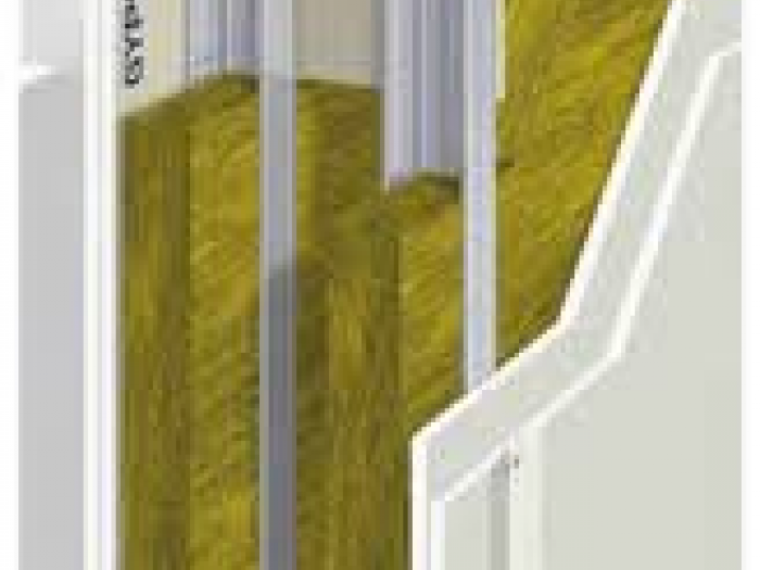 Archisio - Ditta Gartu - Progetto Ditta gartu