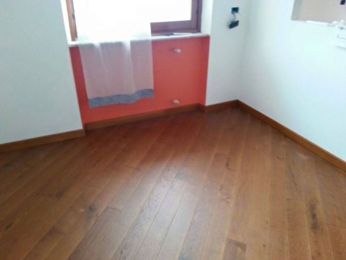 Archisio - Il Ristrutturazioni - Progetto Ristrutturazione