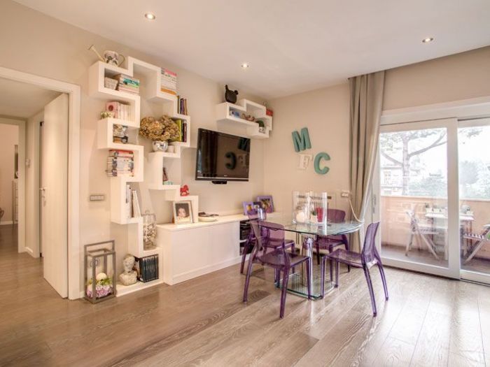 Archisio - Mob Architects - Progetto Coviello