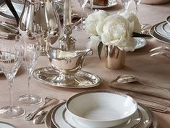 Archisio - Studio Inzani - Progetto Oggettistica per la cucina