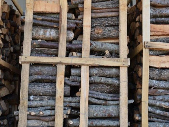 Archisio - Caldo Pellet - Progetto CALDO PELLET