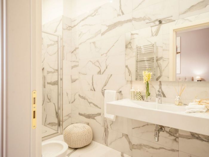 Archisio - Guglielmo Verrienti - Progetto Dream house pompei