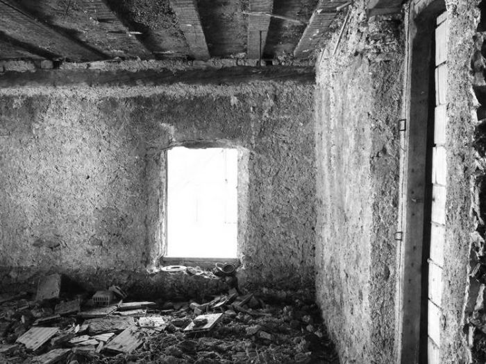 Archisio - Campomarzio - Progetto House pb