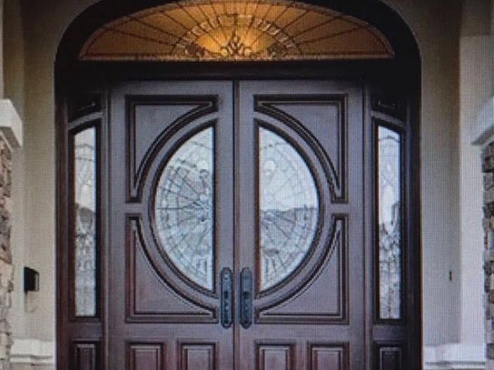 Archisio - Italia90 Soc Coop - Progetto Italia90 soc coop