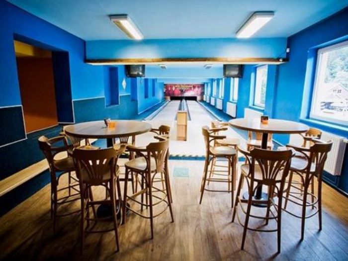 Archisio - Lattanzi Restauro - Progetto Ristrutturazioni per privati