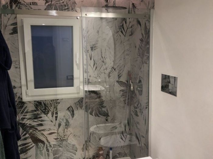 Archisio - Marco Romano - Progetto Casa fa