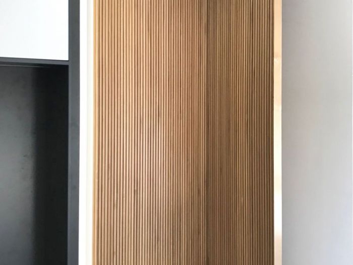 Archisio - Deark Officina Architettura - Progetto Casa ro