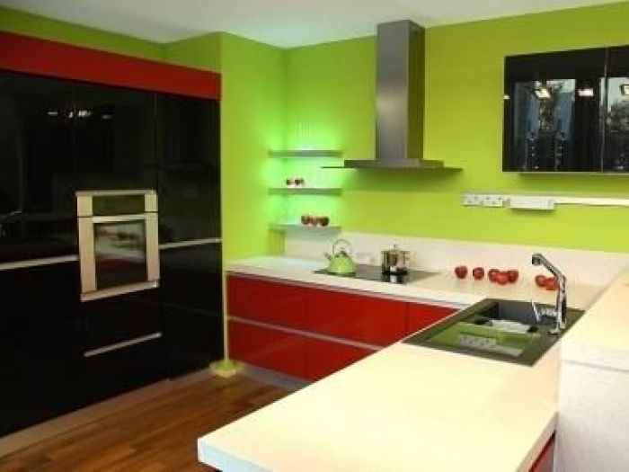 Archisio - Bortolami Arredamenti - Progetto Arredo su misura