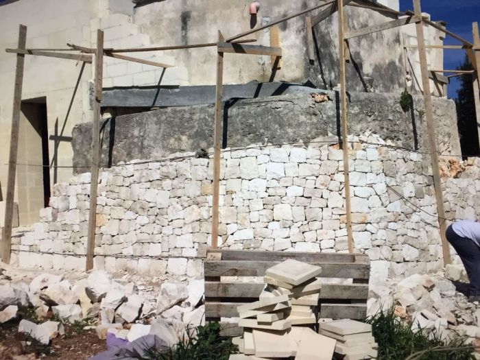 Archisio - Impresa Edile Angelo Sacco - Progetto Geometra angelo sacco