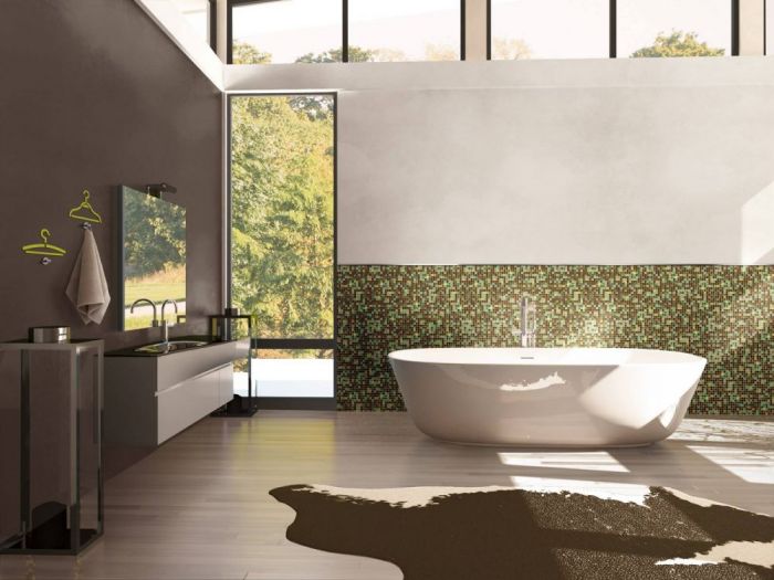 Archisio - Tassonedil - Progetto Altri lavori