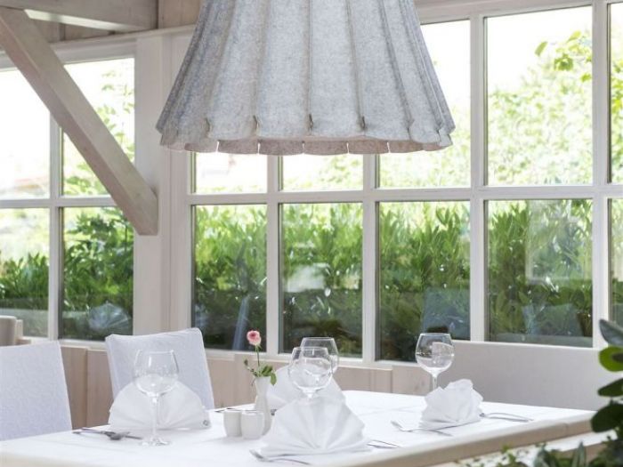 Archisio - Noa Network Of Architecture - Progetto Ulrichsof dalla fattoria al mondo delle fiabe