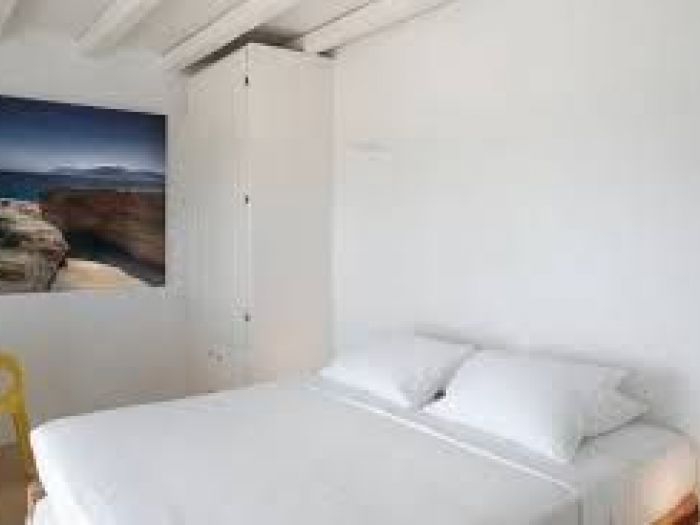 Archisio - Decorazioni In Genere Esterni Ed Interni Ristrutturazioni Complete - Progetto Ristrutturazione