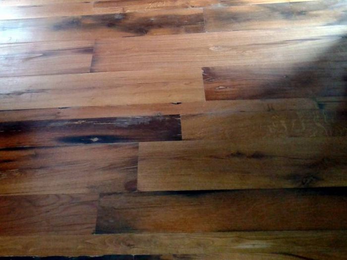 Archisio - Falegnameria Ferruzzi - Progetto Falegnameria