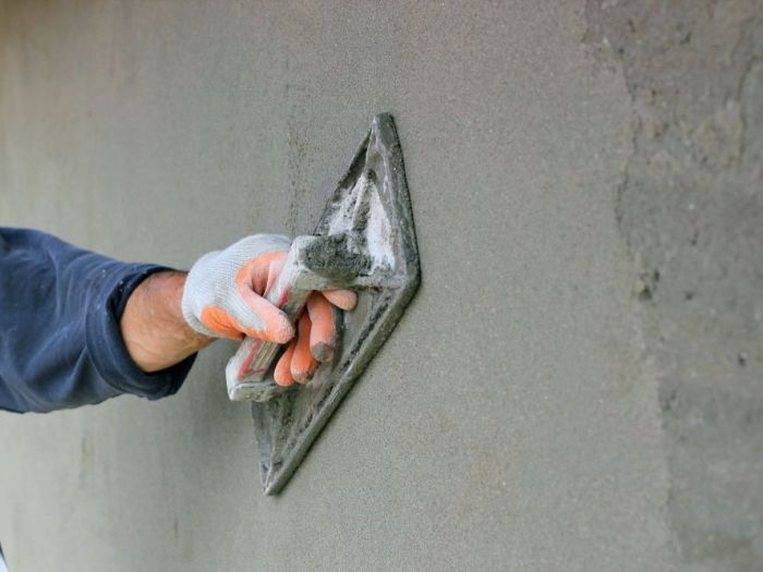 Archisio - Zippo Impresa Edile - Progetto Impresa edile