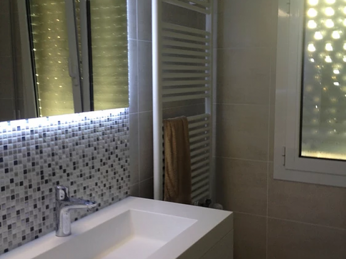 Archisio - Lucia Occhialini - Progetto Bologna