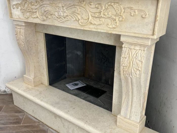 Archisio - Maurizio Di Biase - Progetto Camino