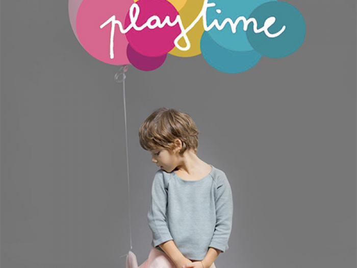 Archisio - Condiviso Coop - Progetto Servizi fotografici