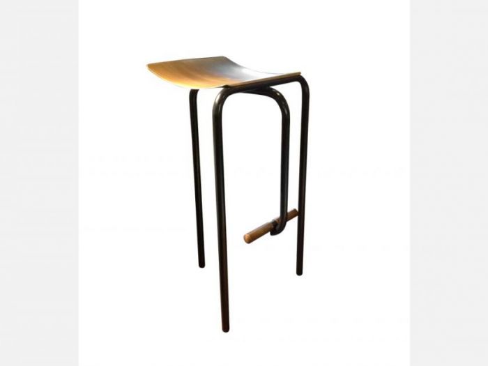 Archisio - Giacomucci Roberto - Progetto Slide