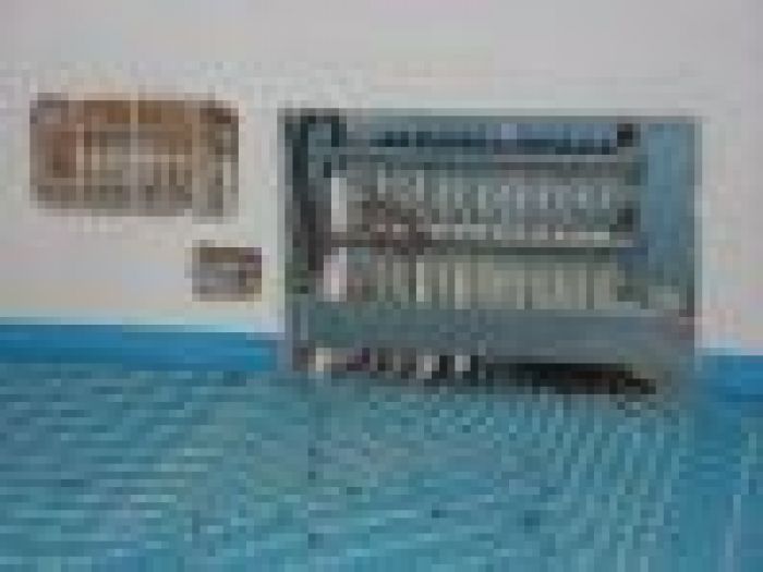 Archisio - Idraulica Cella Fabrizio - Progetto Riscaldamento a pavimentoriscaldamento a soffitto - parete