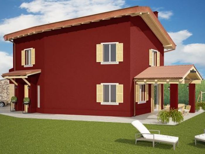 Archisio - Francesco Antoniazza - Progetto In progress