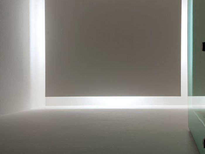 Archisio - Giacomo Ciolfi - Progetto Nuova rocchi