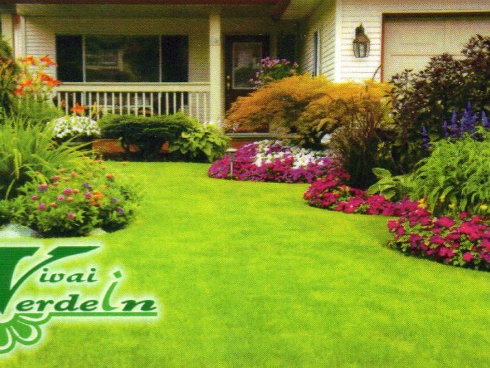 Archisio - Verdein Ss - Progetto Galleria