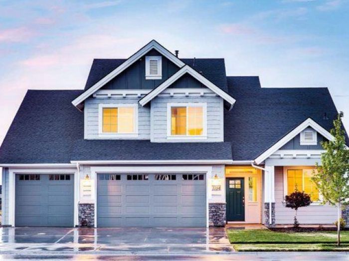 Archisio - Gruppo Joint Italiana Serramenti - Progetto Profilo salamander