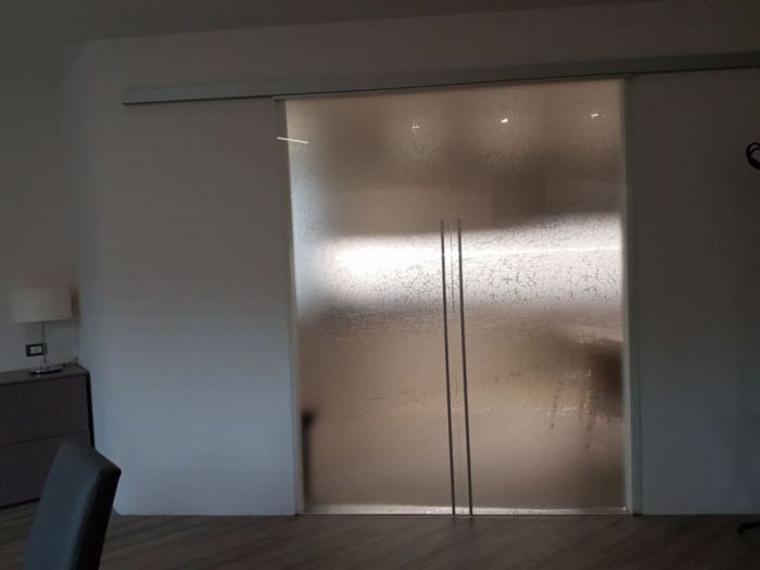 Archisio - Studio Interior Design Berti Daniela srl - Progetto Ristrutturazione villa sui colli bolognesi sita a castel san pietro terme