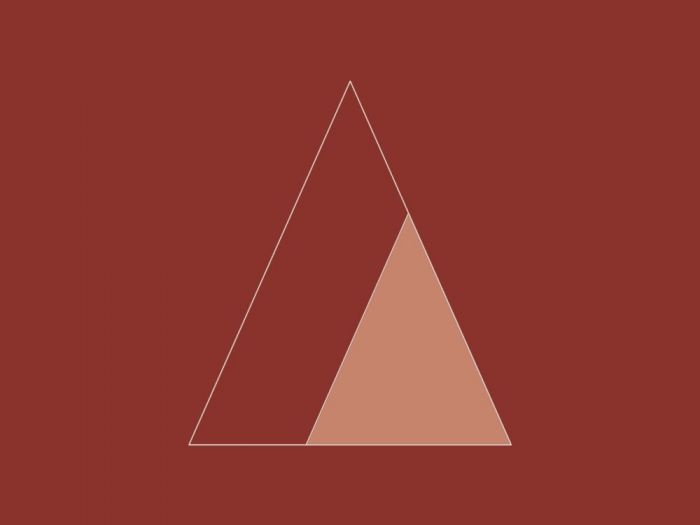 Archisio - Archipi Nicola Colucci Architetto - Progetto Arcadecucina bistrot