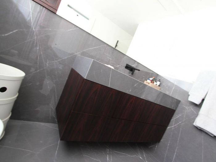 Archisio - Massimo De Salvia - Progetto Casa ae