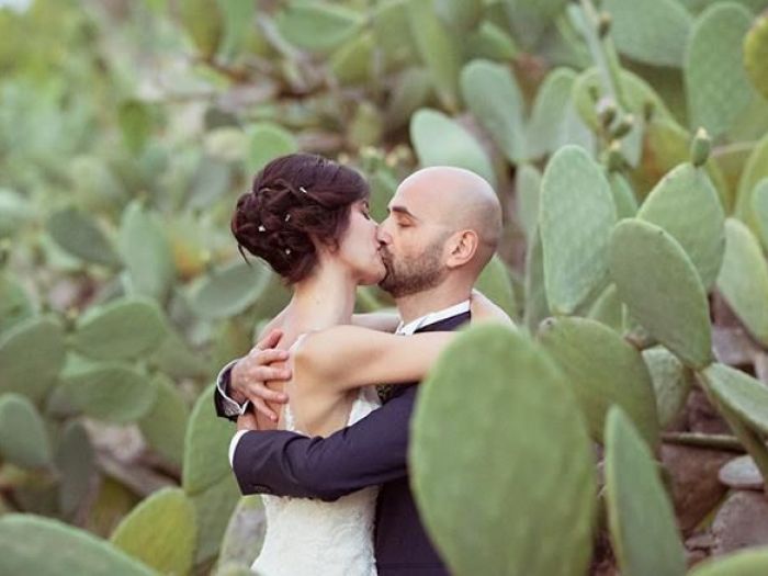 Archisio - Andrea Cutelli Fotografo - Progetto Matrimoni