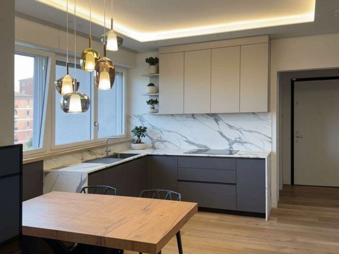 Archisio - Dario Fabris - Progetto Casa em